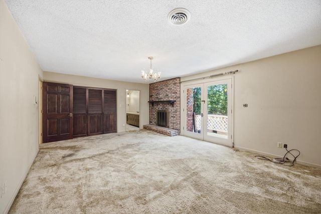 2286 NE Dawnville Beaverdale Road, Dalton, GA 30721