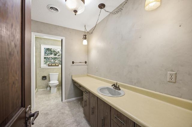 2286 NE Dawnville Beaverdale Road, Dalton, GA 30721
