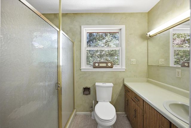 2286 NE Dawnville Beaverdale Road, Dalton, GA 30721