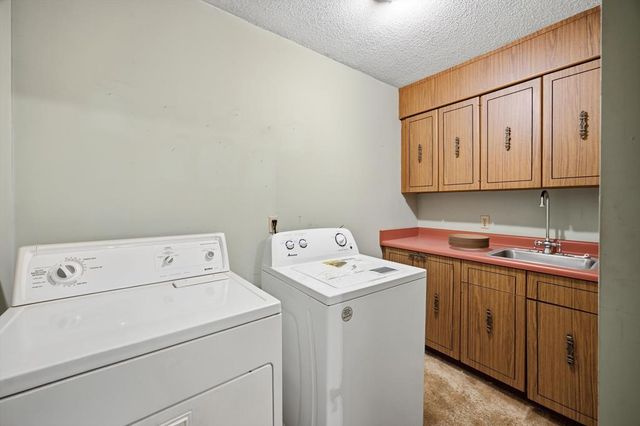 2286 NE Dawnville Beaverdale Road, Dalton, GA 30721