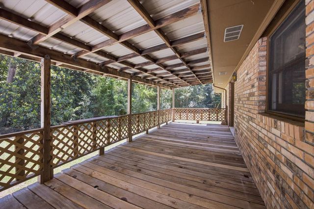 2286 NE Dawnville Beaverdale Road, Dalton, GA 30721