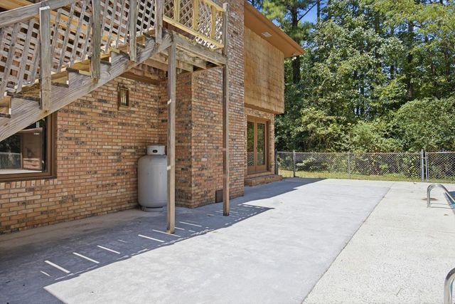 2286 NE Dawnville Beaverdale Road, Dalton, GA 30721