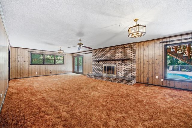 2286 NE Dawnville Beaverdale Road, Dalton, GA 30721