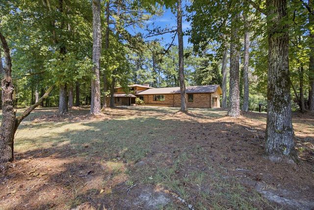 2286 NE Dawnville Beaverdale Road, Dalton, GA 30721