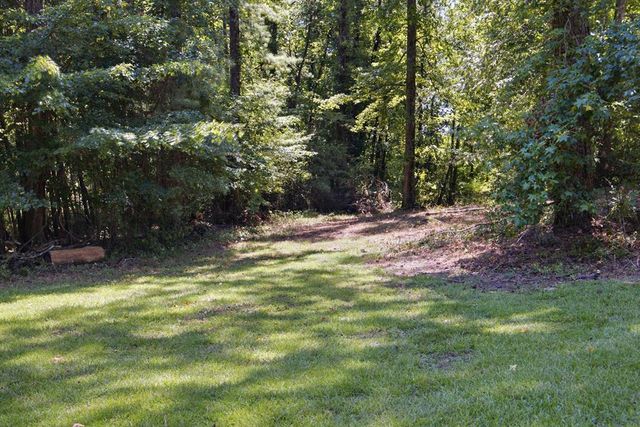 2286 NE Dawnville Beaverdale Road, Dalton, GA 30721
