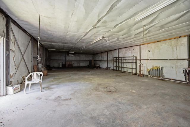 2286 NE Dawnville Beaverdale Road, Dalton, GA 30721
