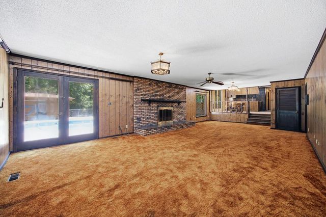 2286 NE Dawnville Beaverdale Road, Dalton, GA 30721