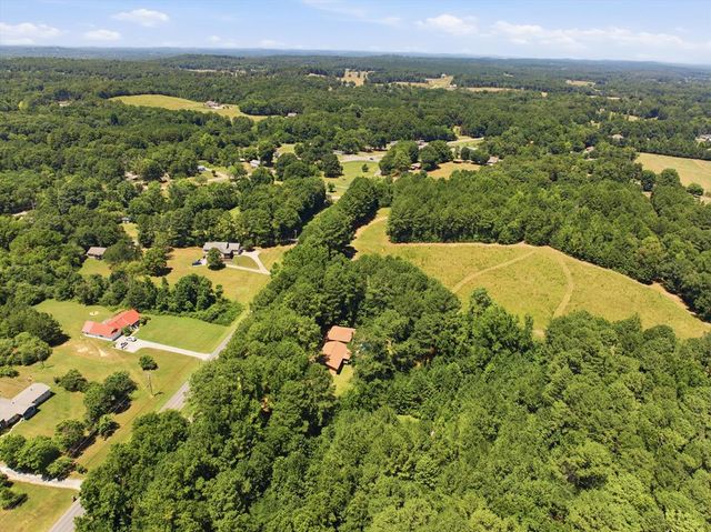 2286 NE Dawnville Beaverdale Road, Dalton, GA 30721