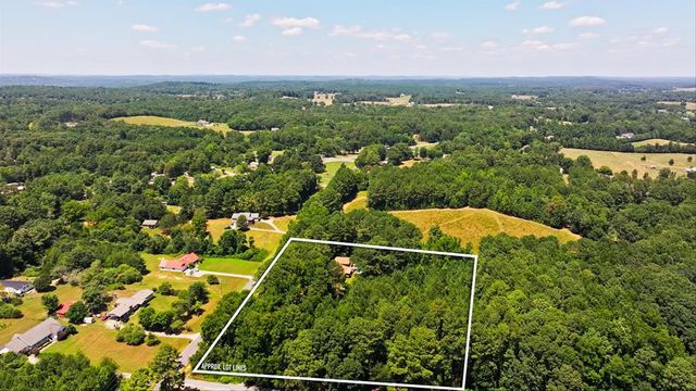 2286 NE Dawnville Beaverdale Road, Dalton, GA 30721
