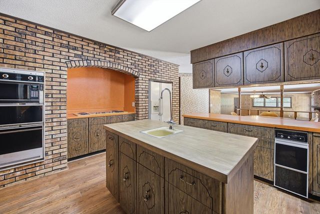 2286 NE Dawnville Beaverdale Road, Dalton, GA 30721