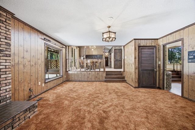 2286 NE Dawnville Beaverdale Road, Dalton, GA 30721