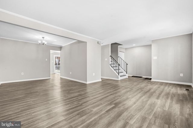 5907 WOOD SORRELS CT, Burke, VA 22015