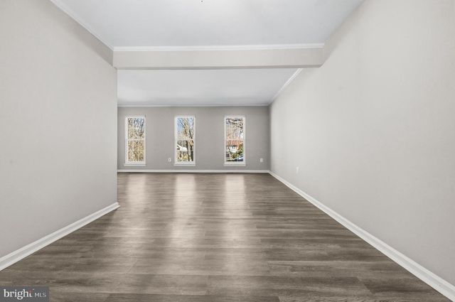 5907 WOOD SORRELS CT, Burke, VA 22015