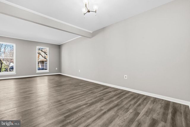 5907 WOOD SORRELS CT, Burke, VA 22015