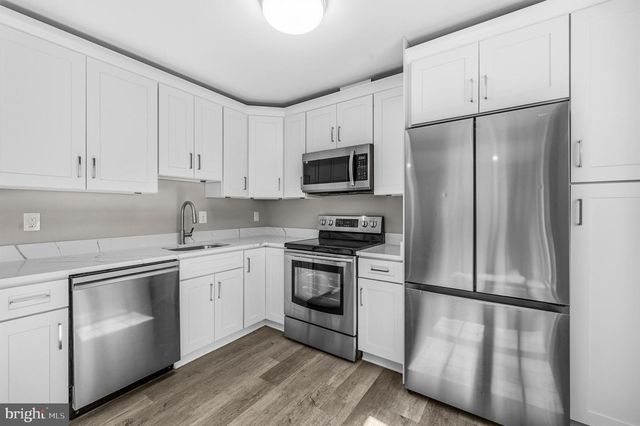 5907 WOOD SORRELS CT, Burke, VA 22015