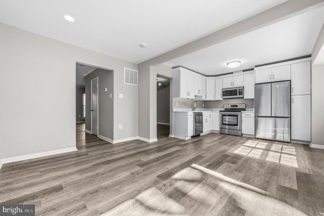 5907 WOOD SORRELS CT, Burke, VA 22015