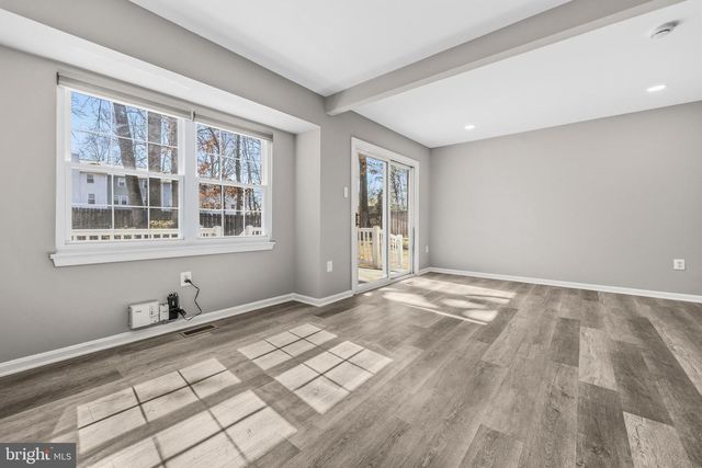 5907 WOOD SORRELS CT, Burke, VA 22015