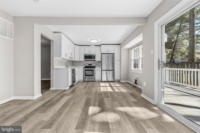 5907 WOOD SORRELS CT, Burke, VA 22015