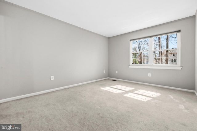 5907 WOOD SORRELS CT, Burke, VA 22015