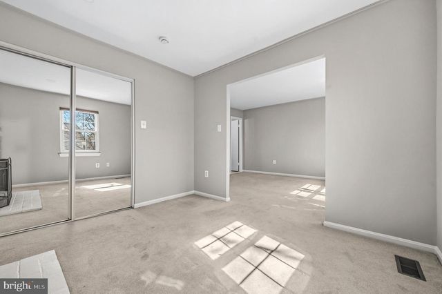 5907 WOOD SORRELS CT, Burke, VA 22015