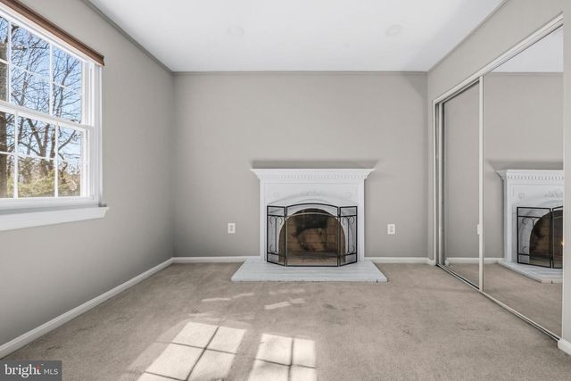 5907 WOOD SORRELS CT, Burke, VA 22015