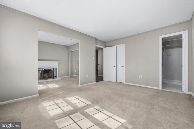 5907 WOOD SORRELS CT, Burke, VA 22015