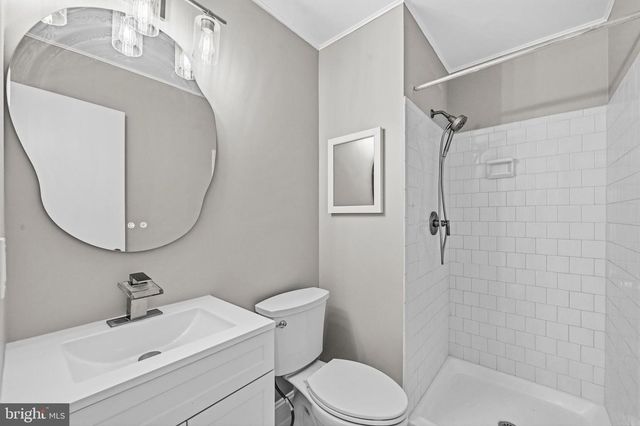 5907 WOOD SORRELS CT, Burke, VA 22015