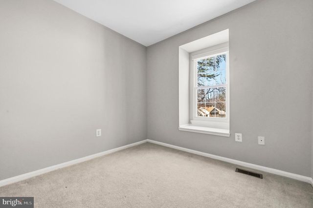 5907 WOOD SORRELS CT, Burke, VA 22015