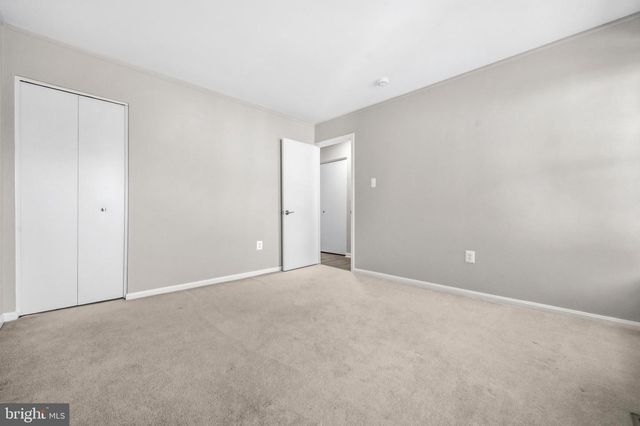 5907 WOOD SORRELS CT, Burke, VA 22015