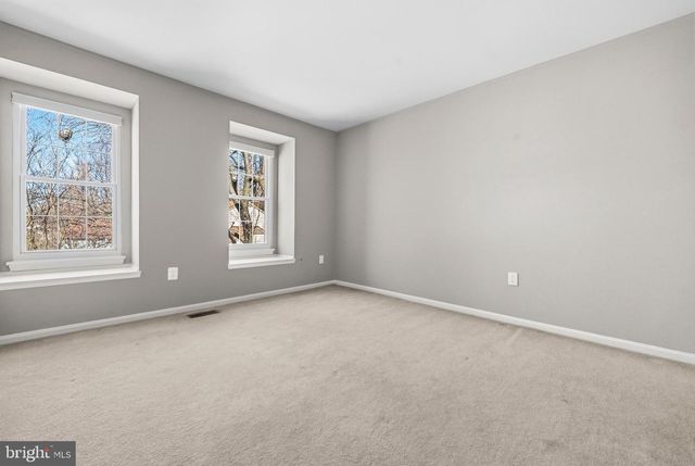 5907 WOOD SORRELS CT, Burke, VA 22015