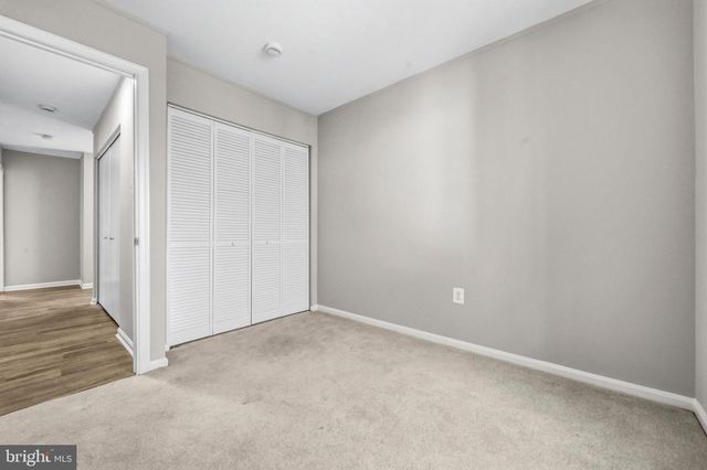 5907 WOOD SORRELS CT, Burke, VA 22015