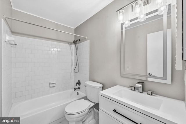 5907 WOOD SORRELS CT, Burke, VA 22015