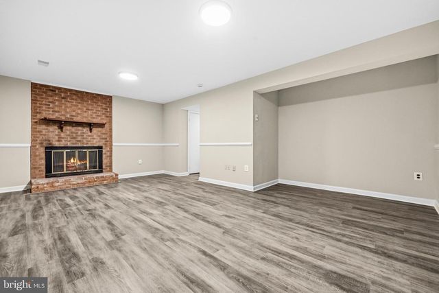 5907 WOOD SORRELS CT, Burke, VA 22015