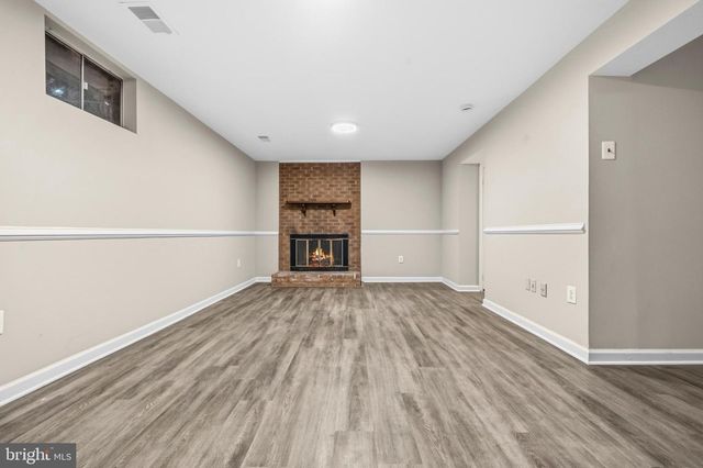 5907 WOOD SORRELS CT, Burke, VA 22015