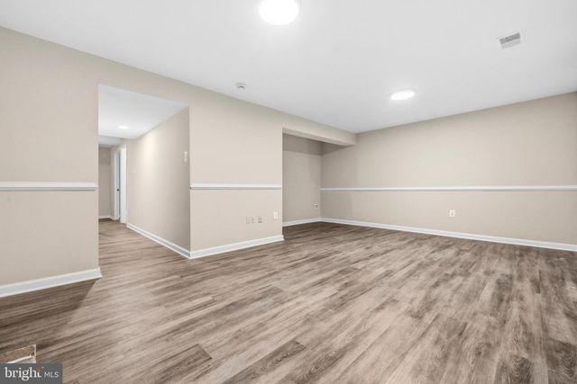 5907 WOOD SORRELS CT, Burke, VA 22015