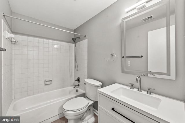 5907 WOOD SORRELS CT, Burke, VA 22015