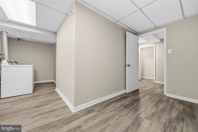 5907 WOOD SORRELS CT, Burke, VA 22015