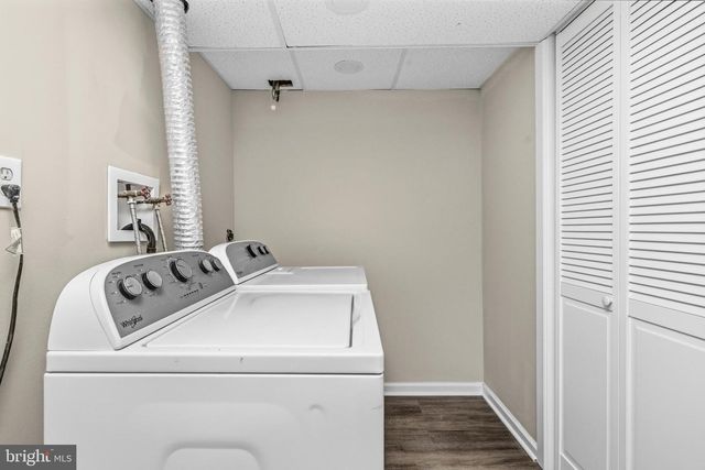 5907 WOOD SORRELS CT, Burke, VA 22015