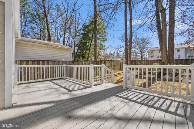 5907 WOOD SORRELS CT, Burke, VA 22015