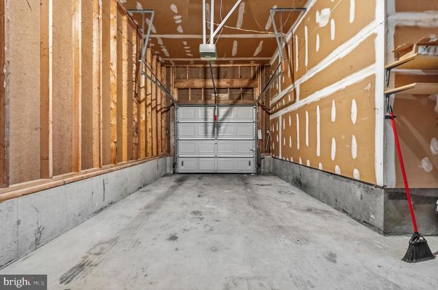 5907 WOOD SORRELS CT, Burke, VA 22015