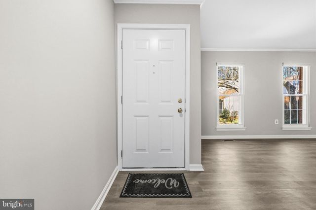 5907 WOOD SORRELS CT, Burke, VA 22015