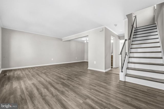 5907 WOOD SORRELS CT, Burke, VA 22015