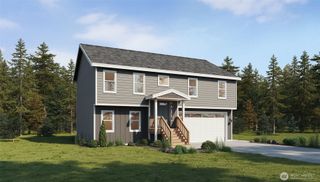 20431 44th Avenue NW #4, Stanwood, WA 98292