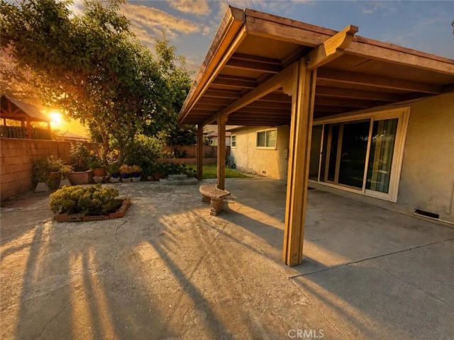 14624 Hutchcroft, La Puente, CA 91744
