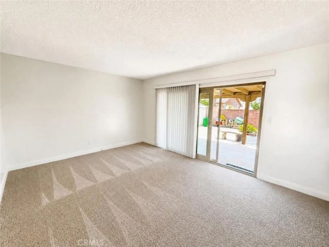 14624 Hutchcroft, La Puente, CA 91744