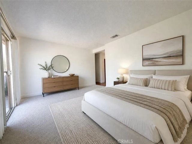 14624 Hutchcroft, La Puente, CA 91744