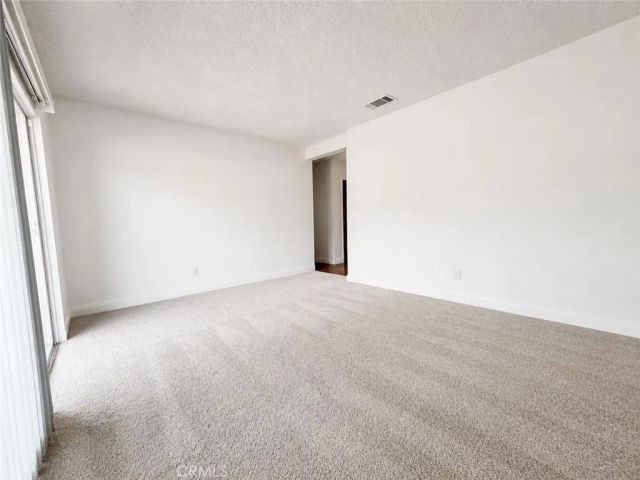 14624 Hutchcroft, La Puente, CA 91744