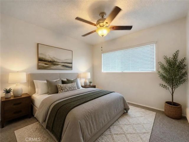 14624 Hutchcroft, La Puente, CA 91744