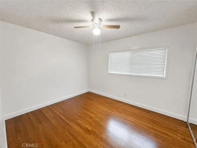 14624 Hutchcroft, La Puente, CA 91744