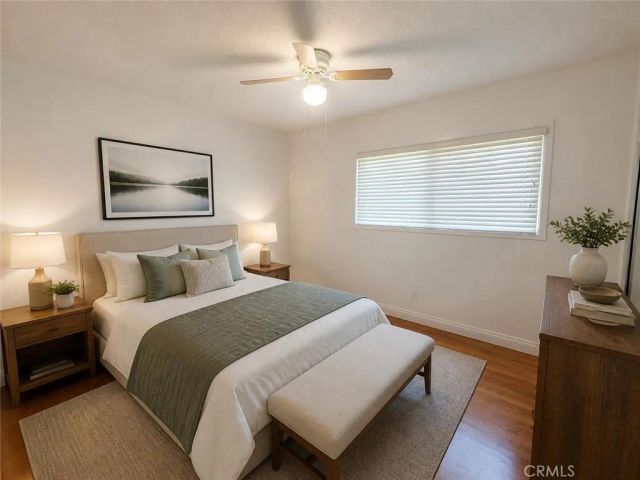 14624 Hutchcroft, La Puente, CA 91744